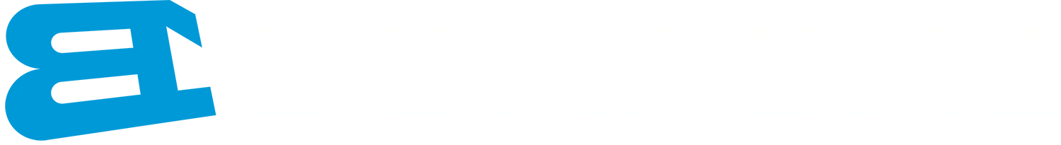 Boxfox1